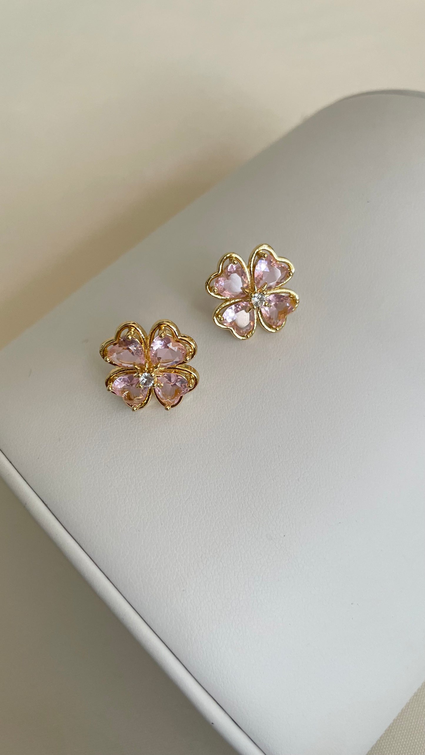 Aretes microcirconia