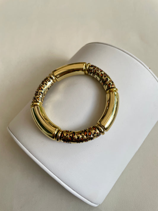 Pulsera ajustable