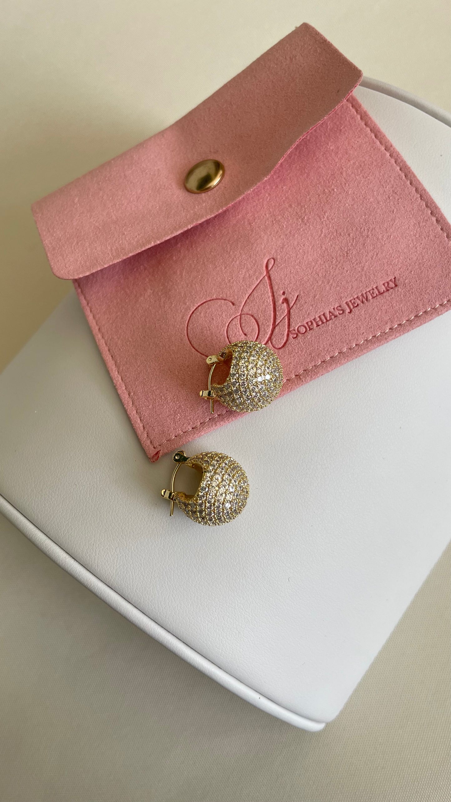 Aretes microcirconia