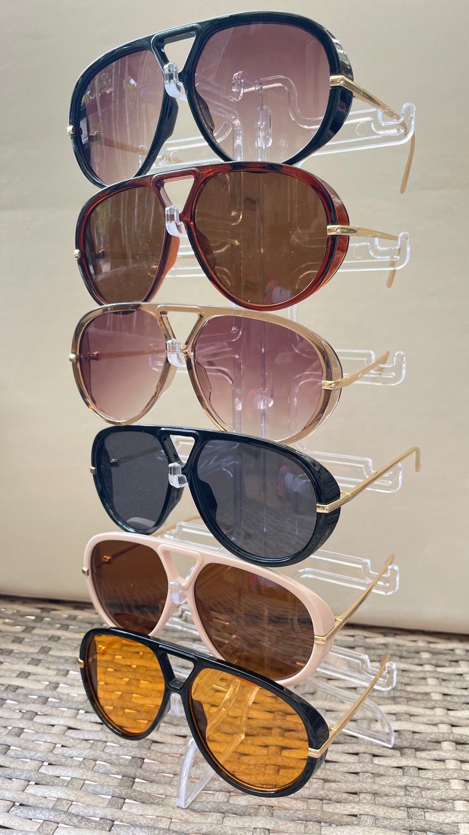 Lentes