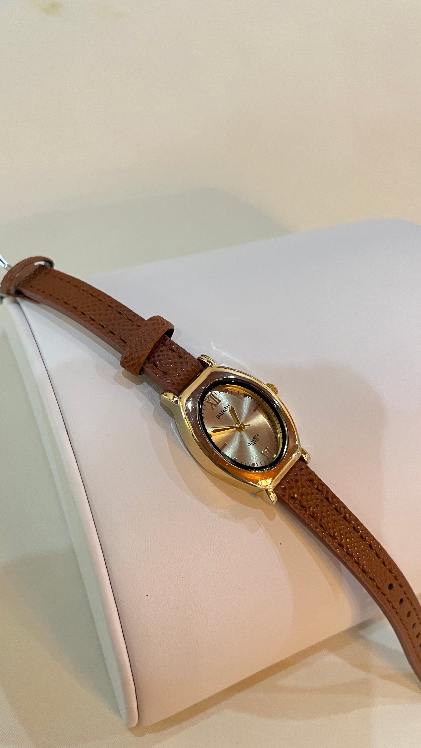 Reloj