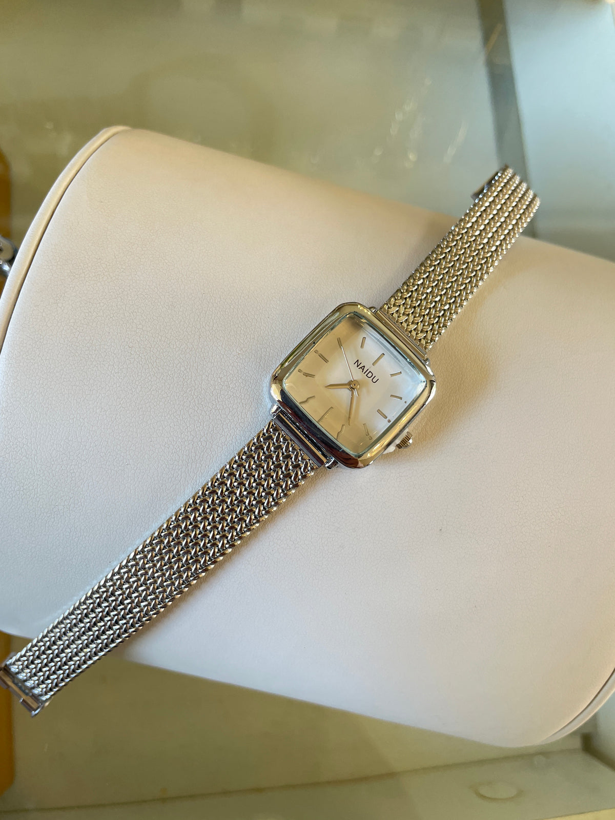 Reloj