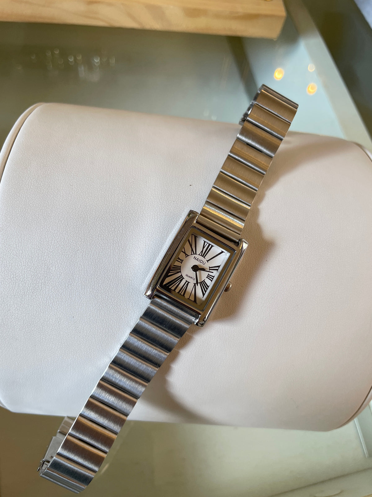Reloj