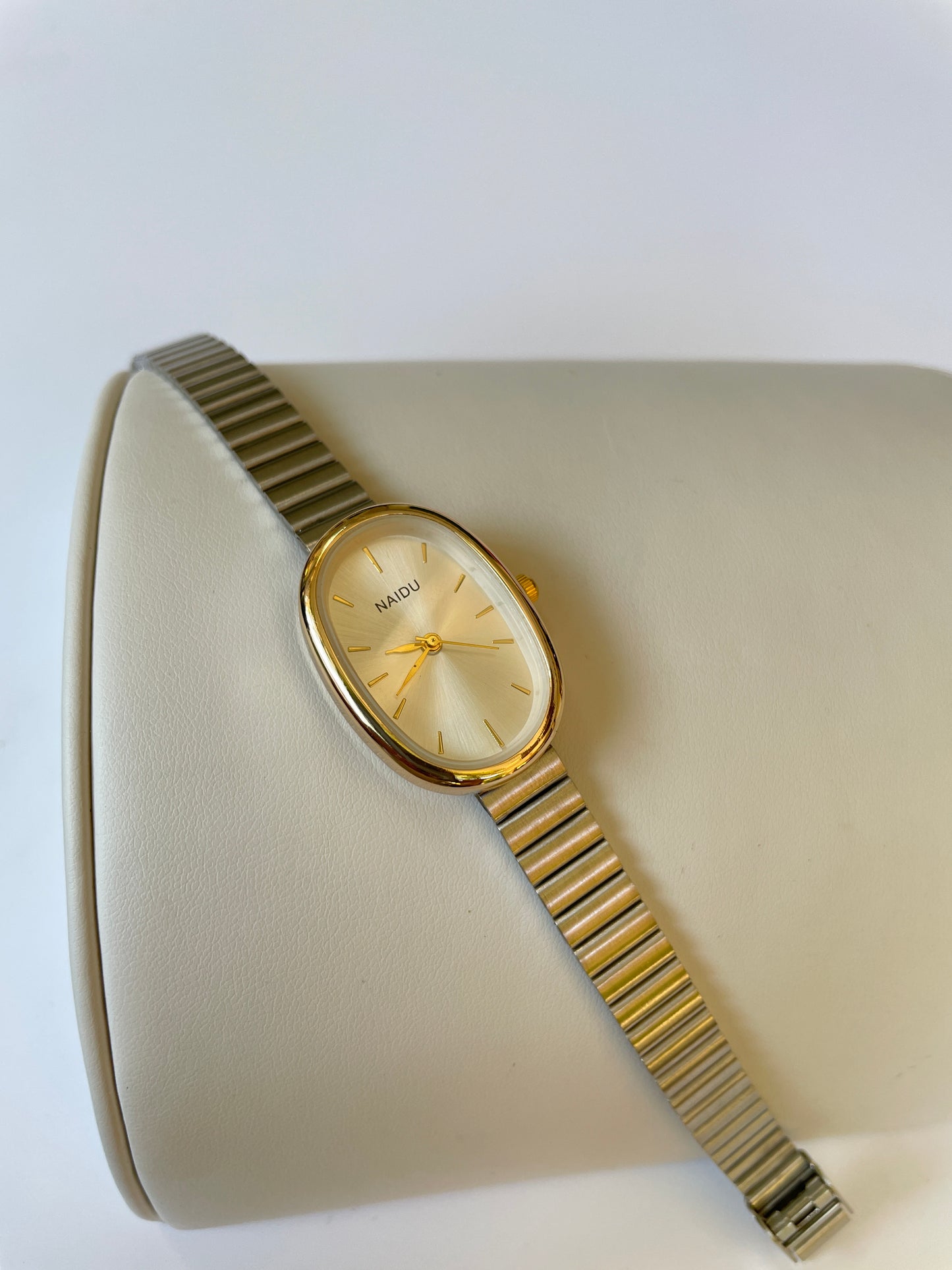 Reloj