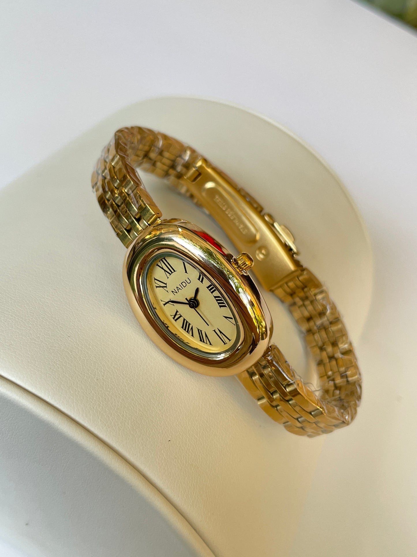 Reloj