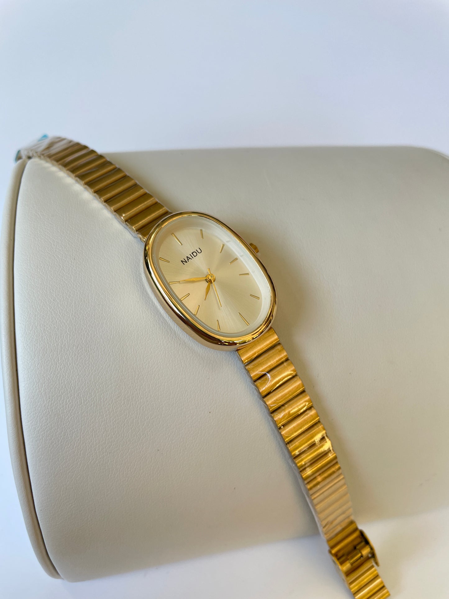 Reloj