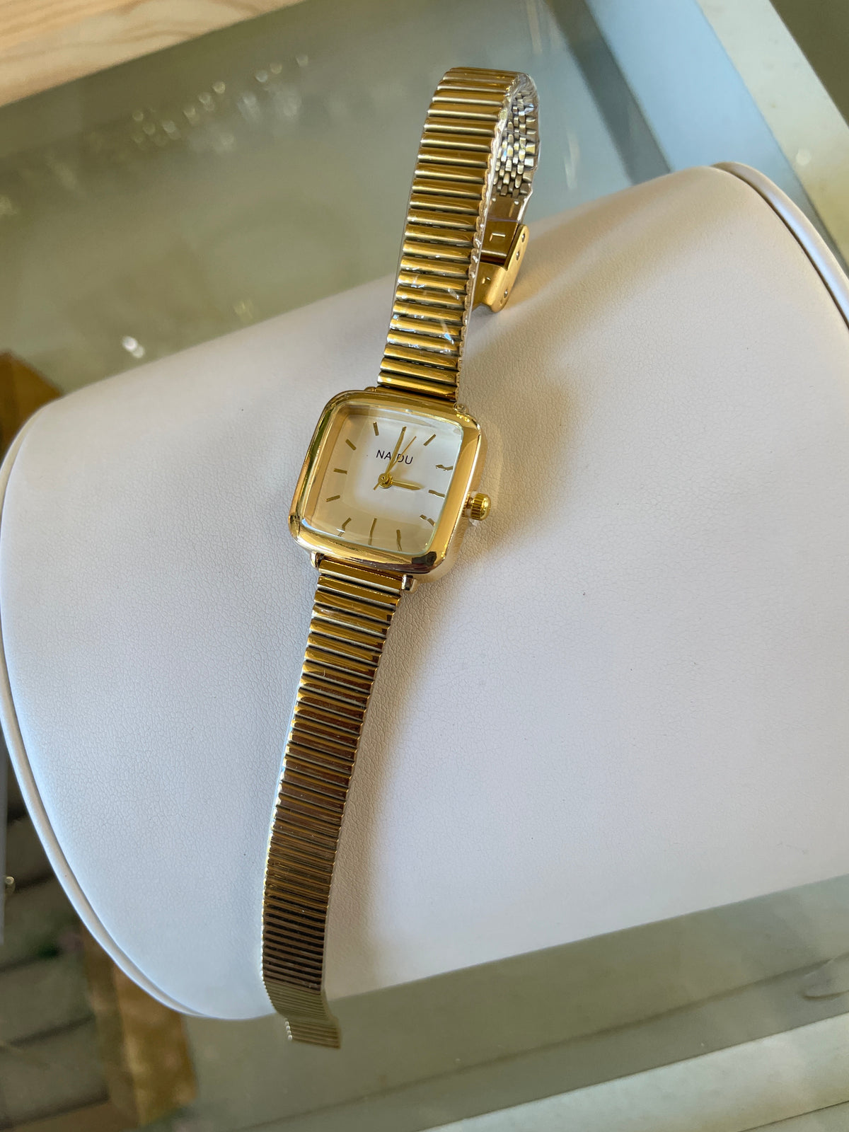 Reloj
