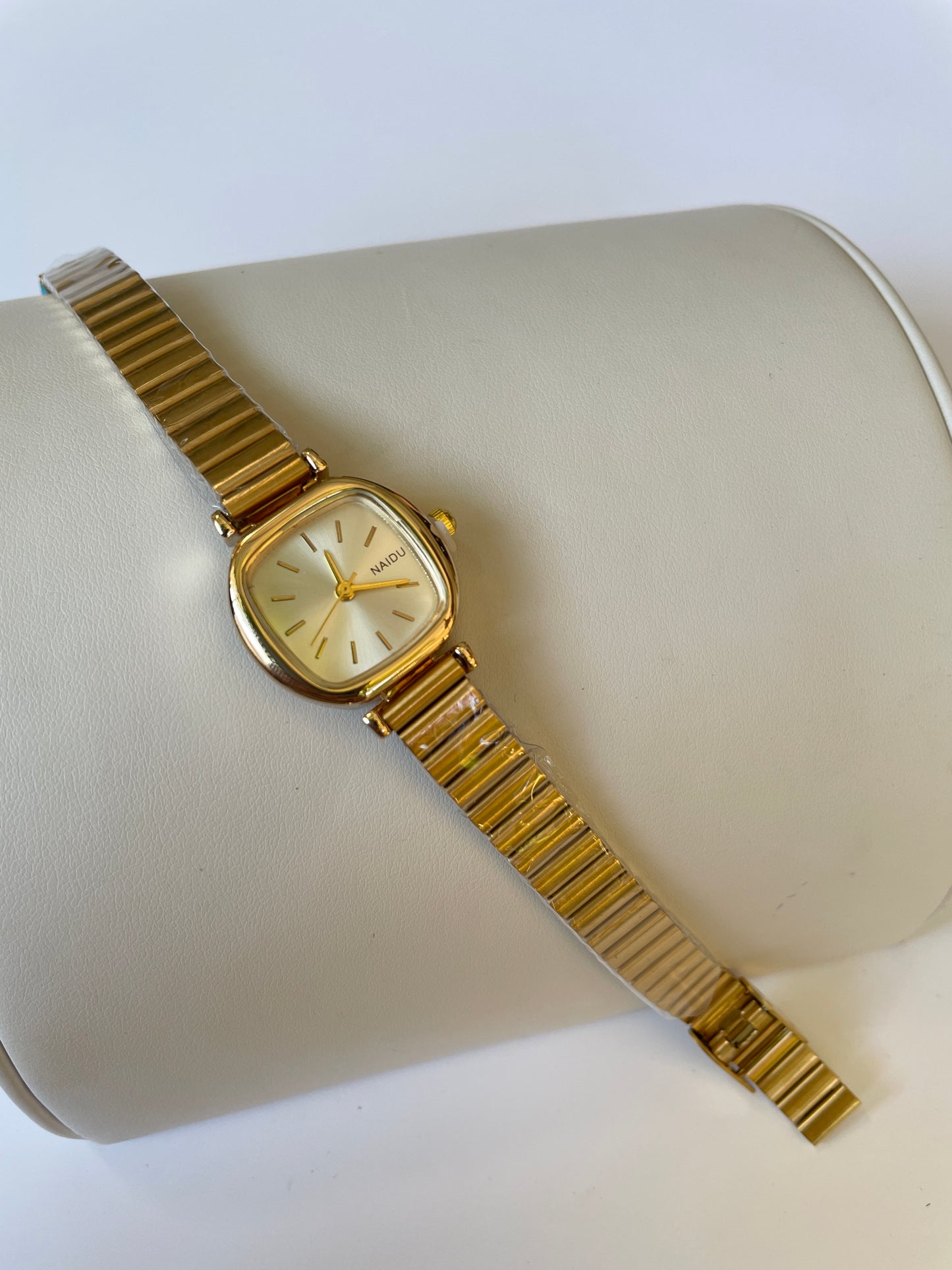 Reloj