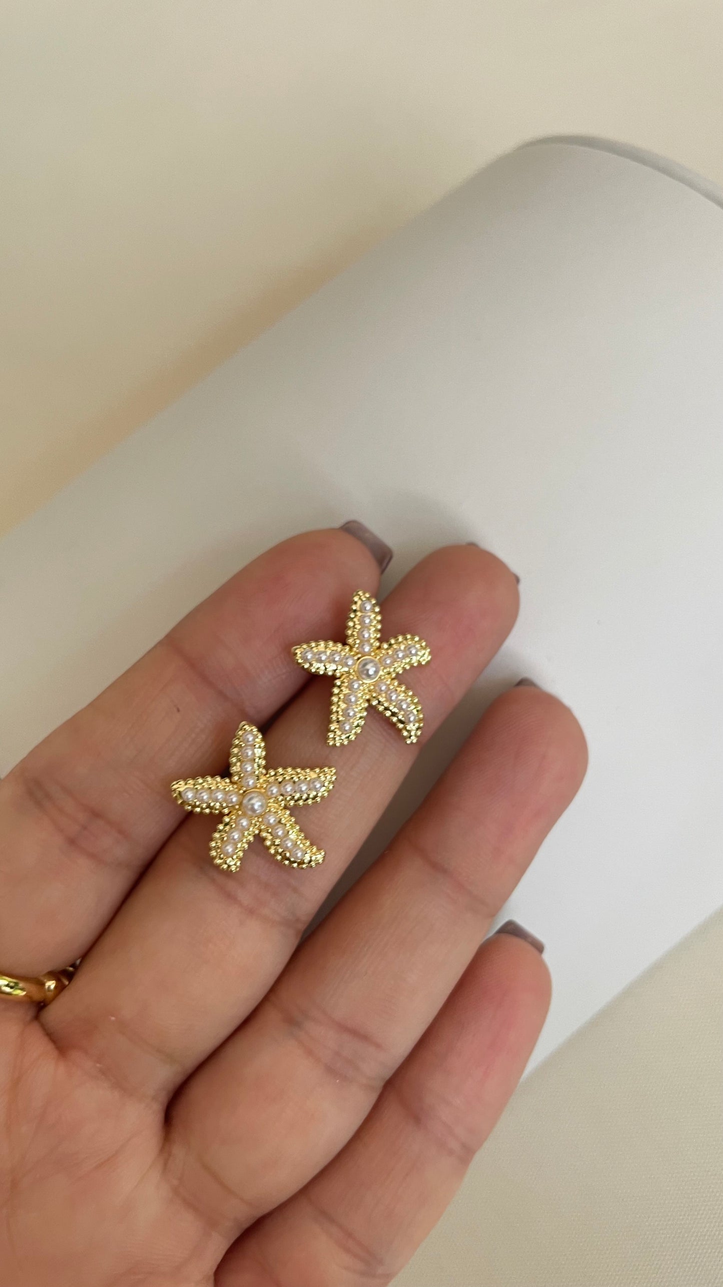 Aretes microcirconia