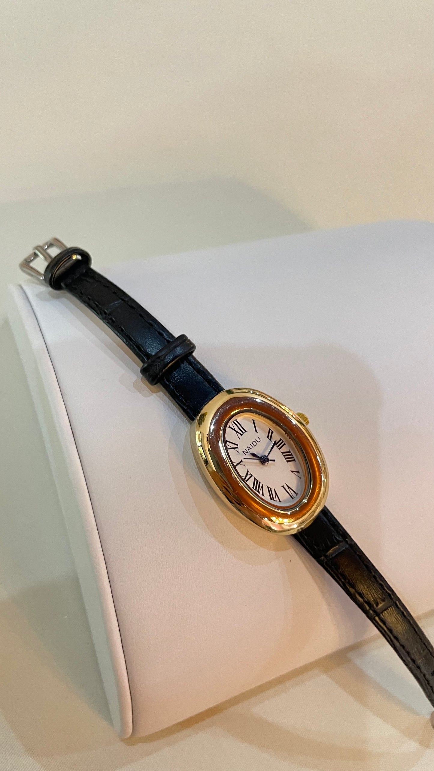 Reloj
