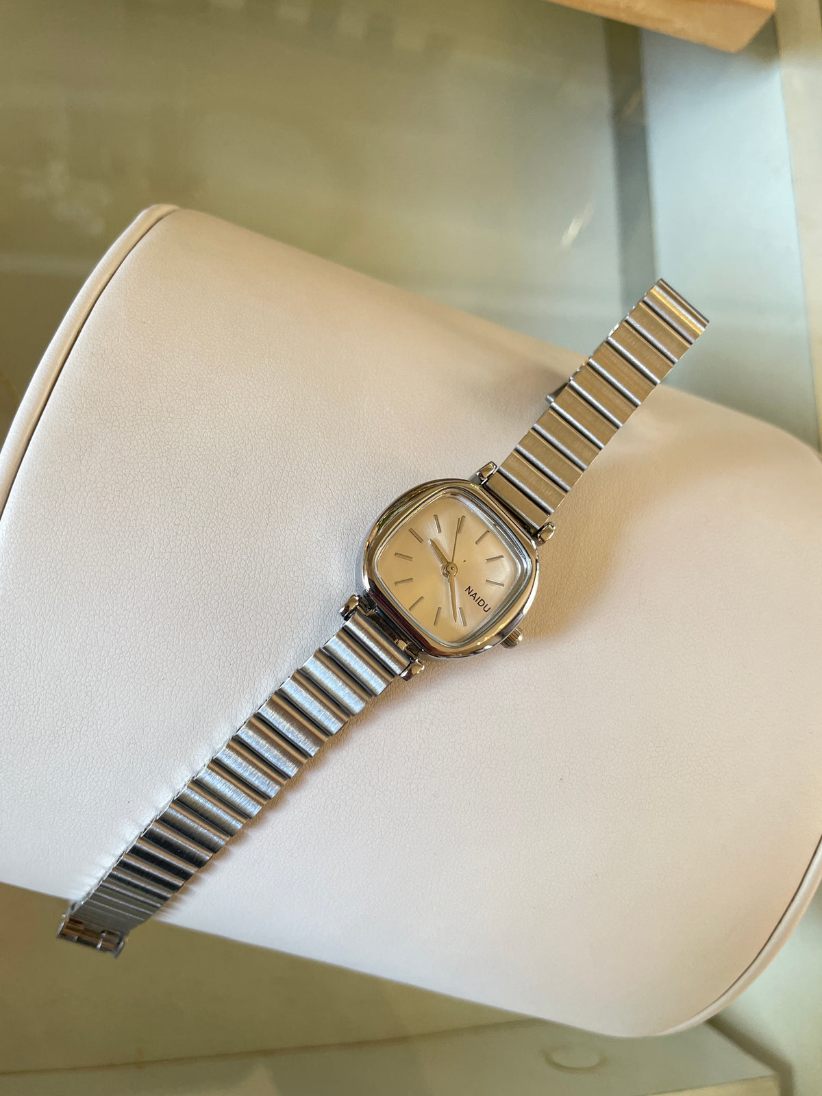 Reloj