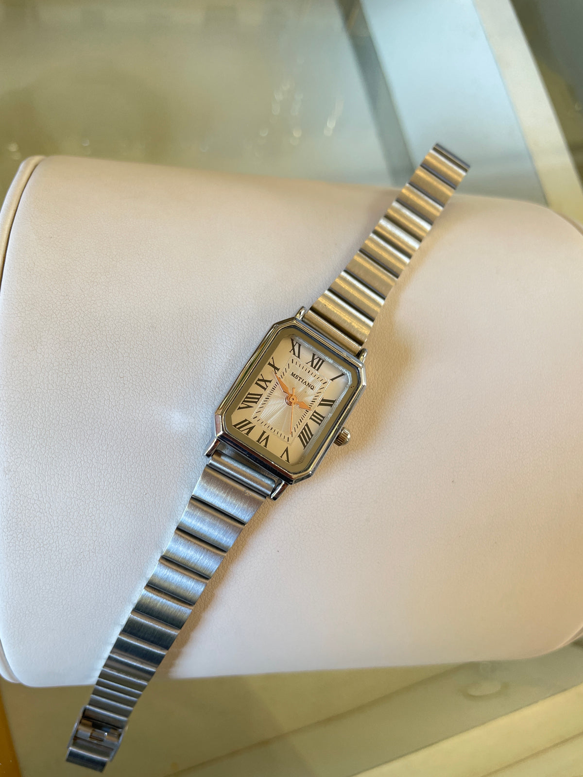 Reloj