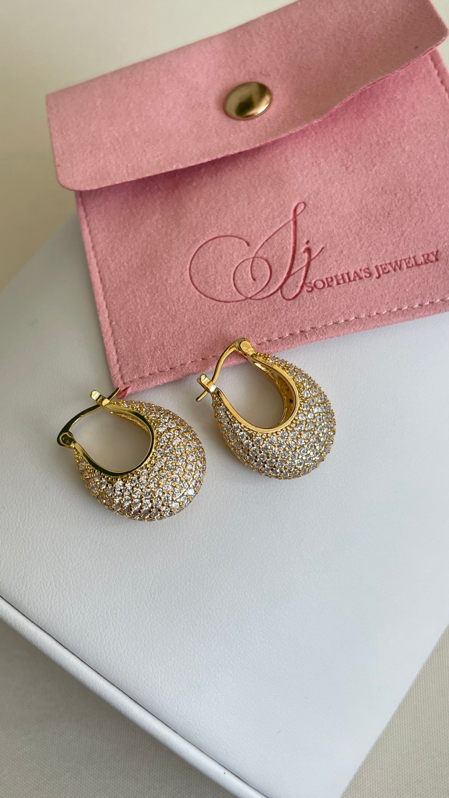 Aretes microcirconia