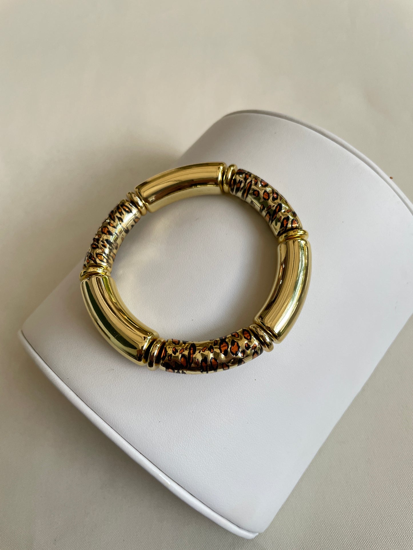 Pulsera ajustable