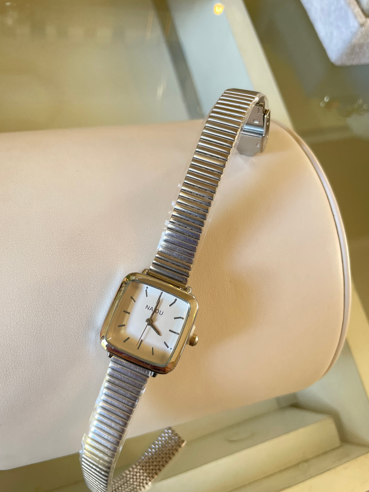 Reloj