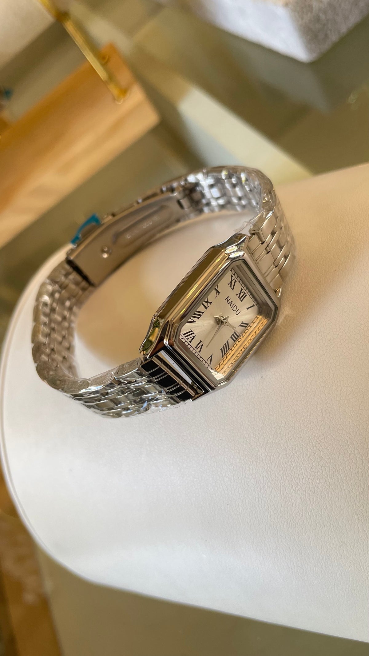 Reloj