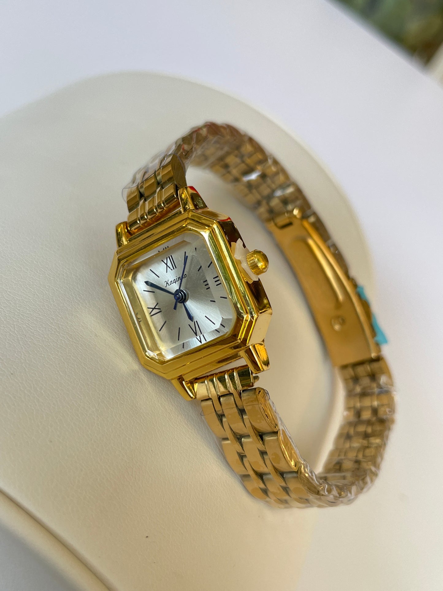 Reloj