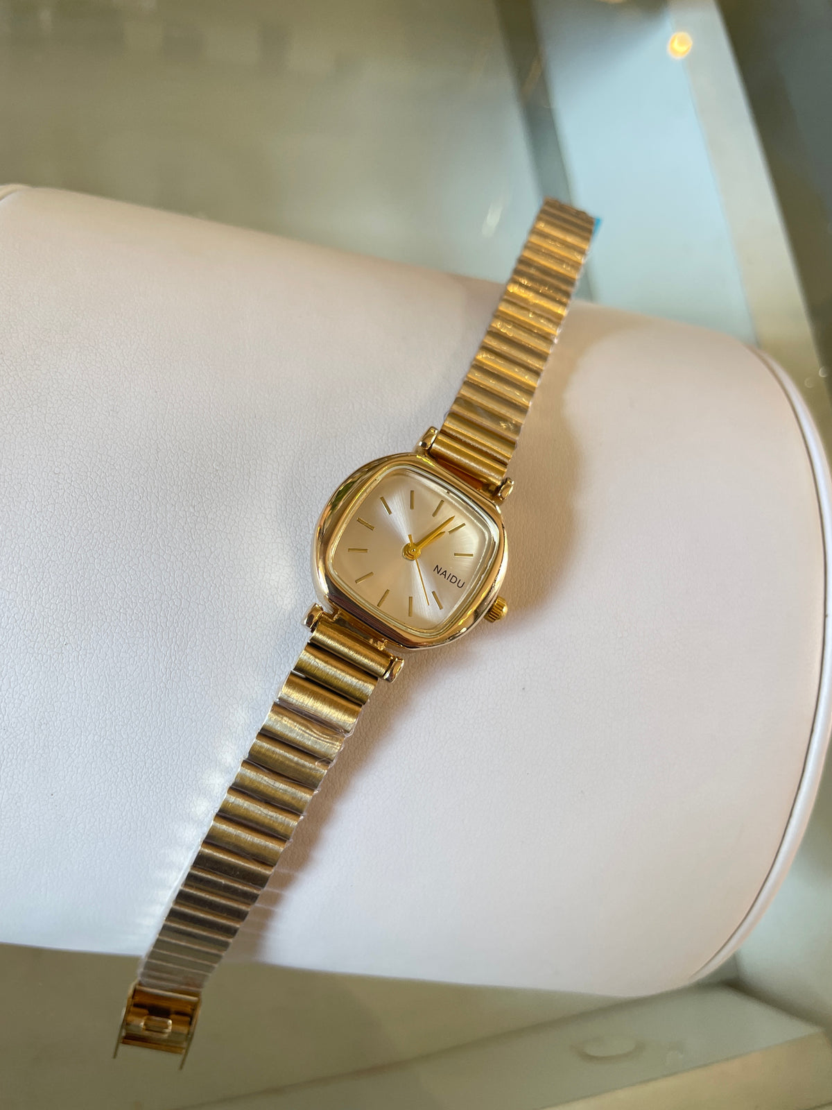 Reloj