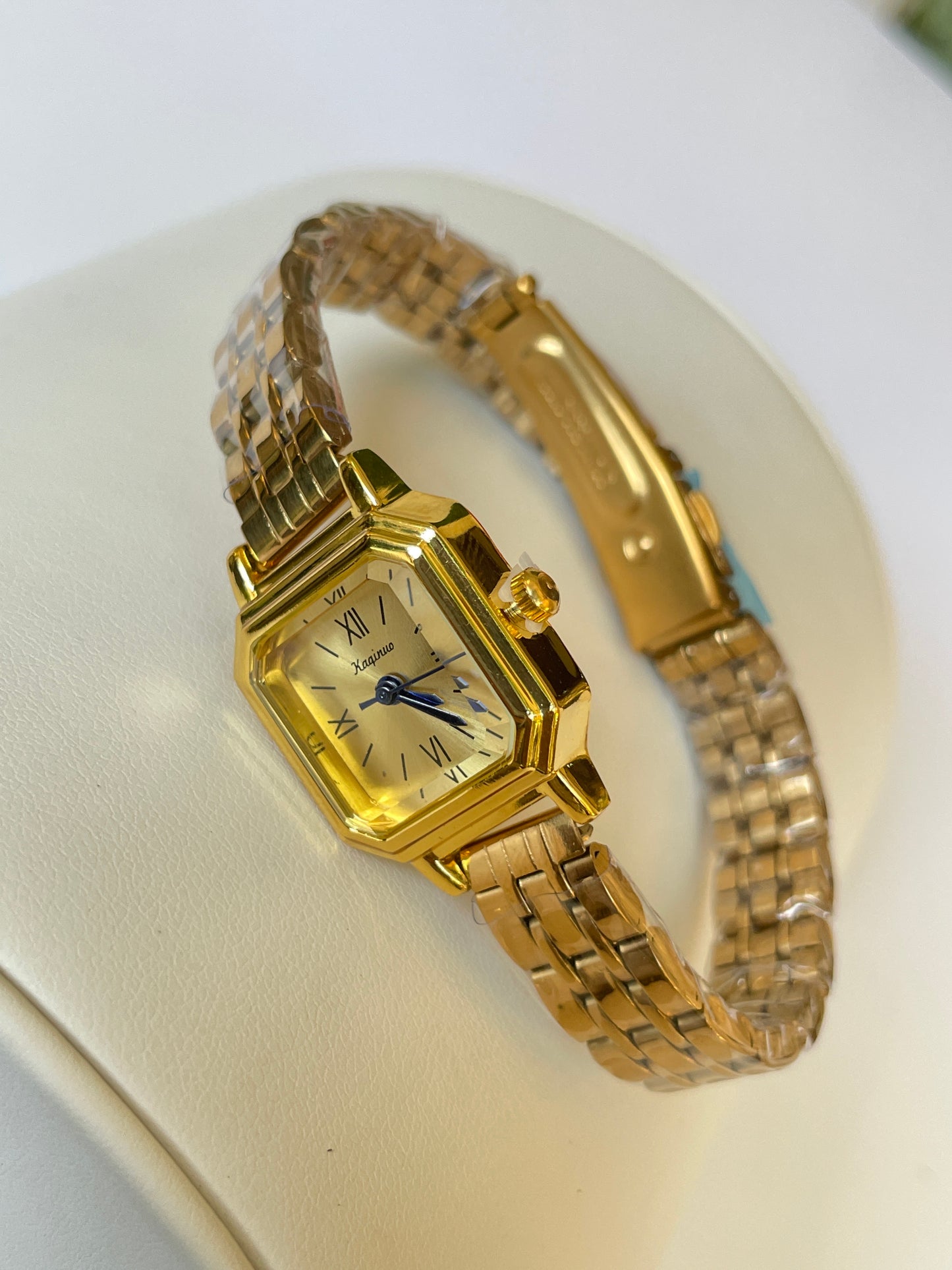 Reloj