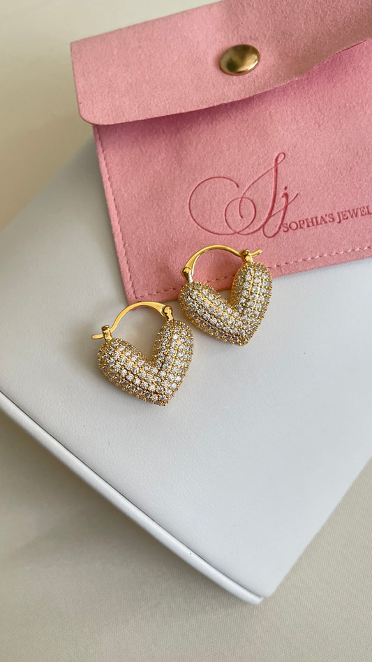 Aretes microcirconia