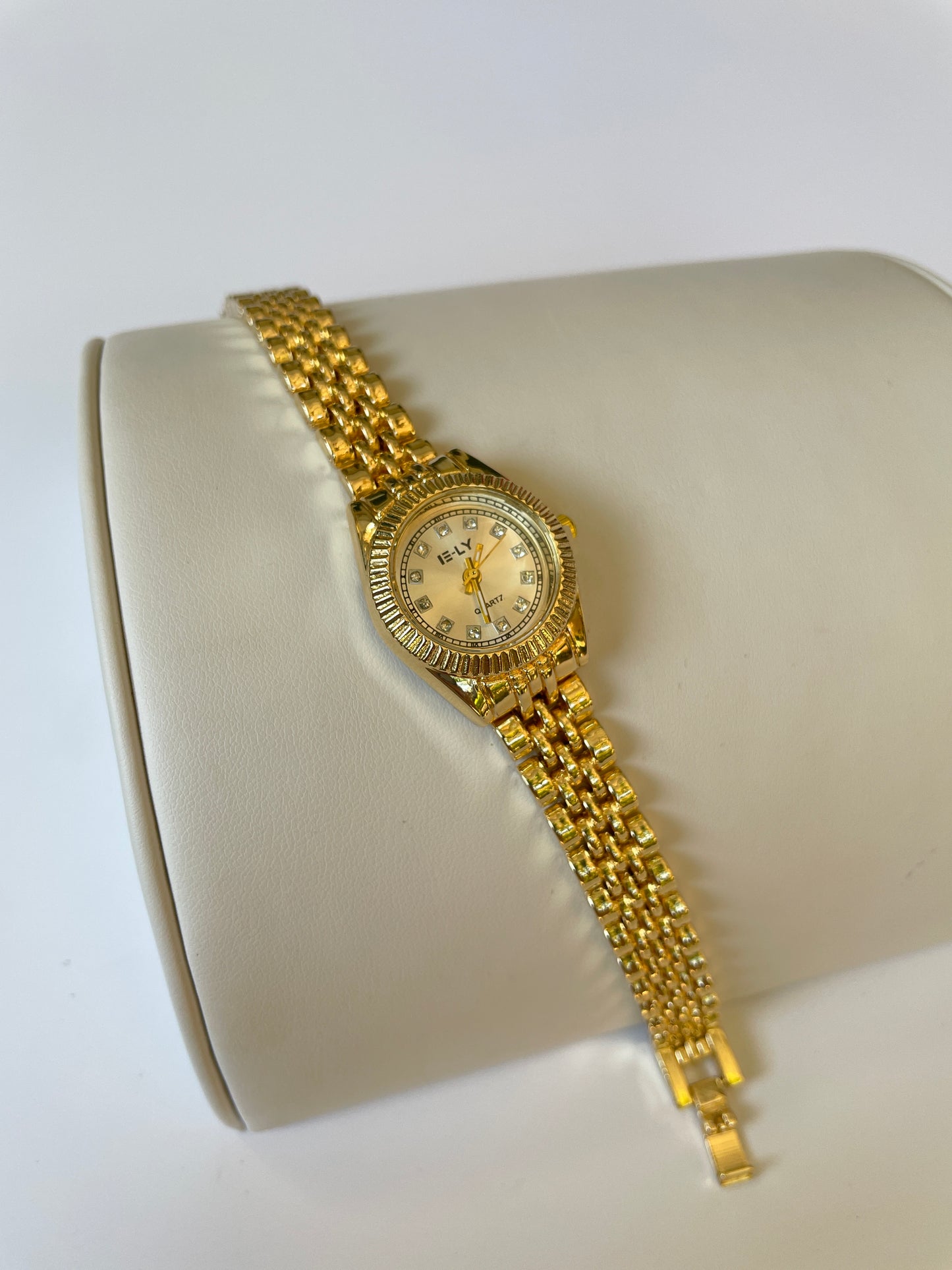 Reloj