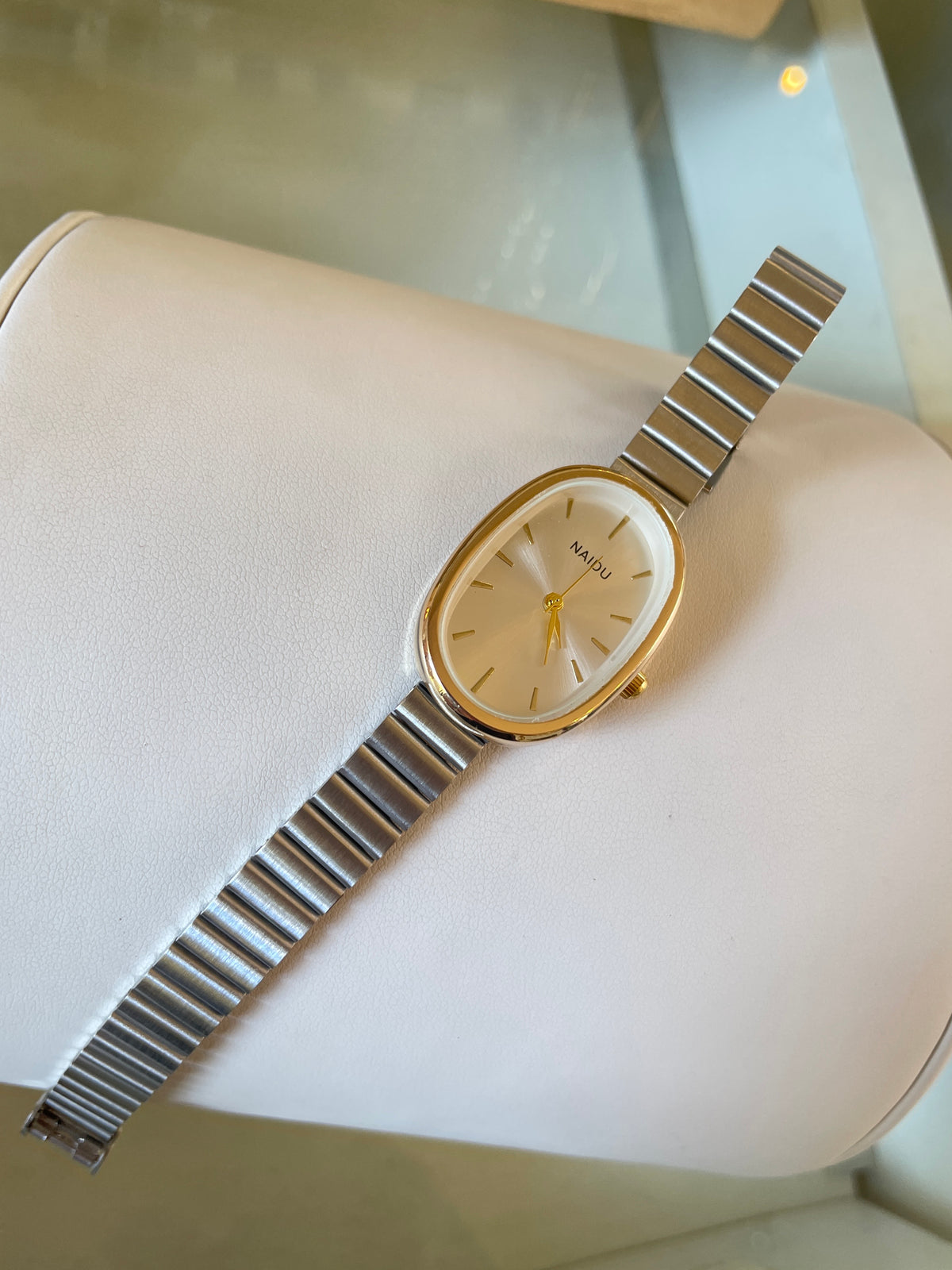 Reloj