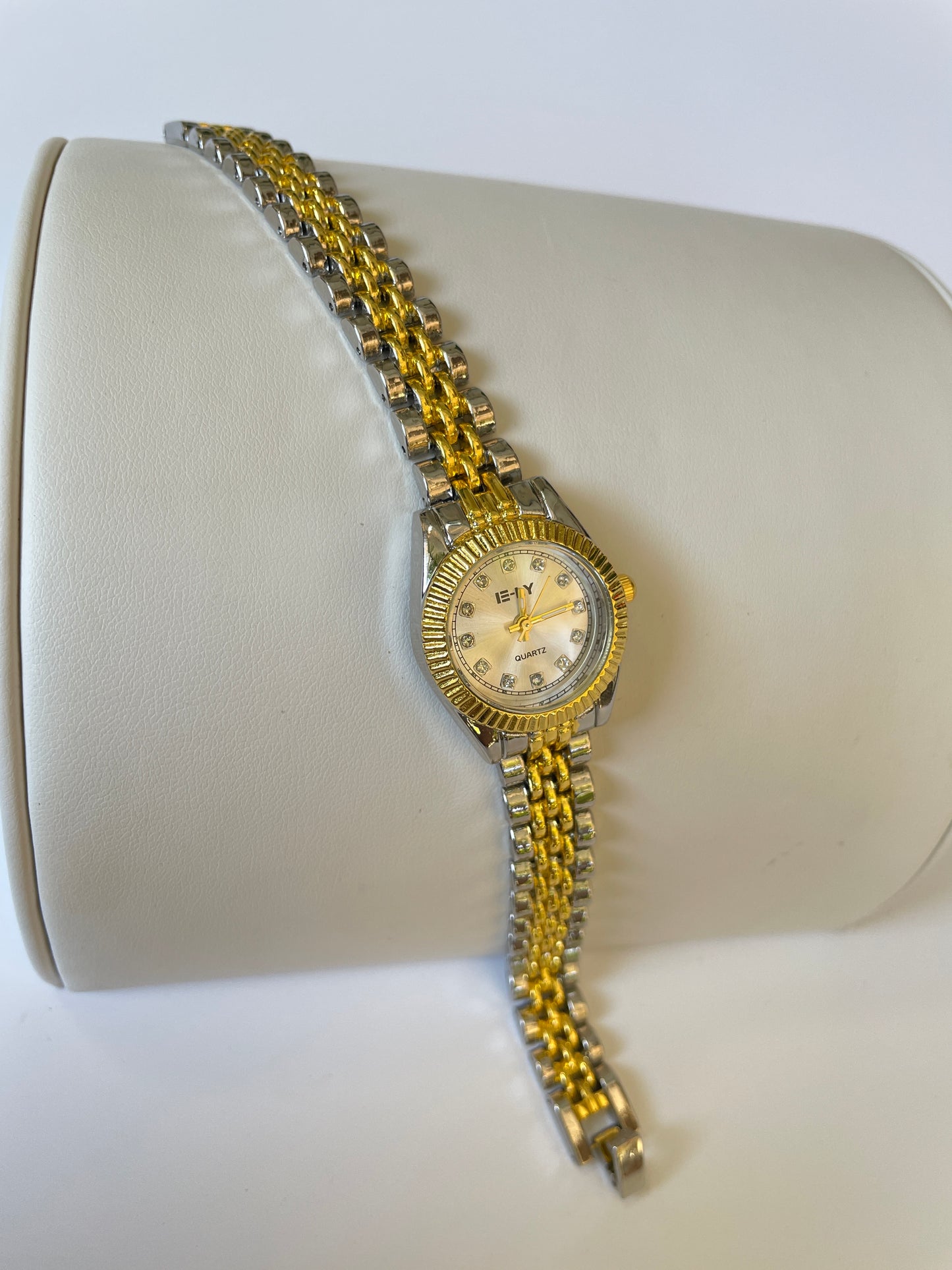 Reloj