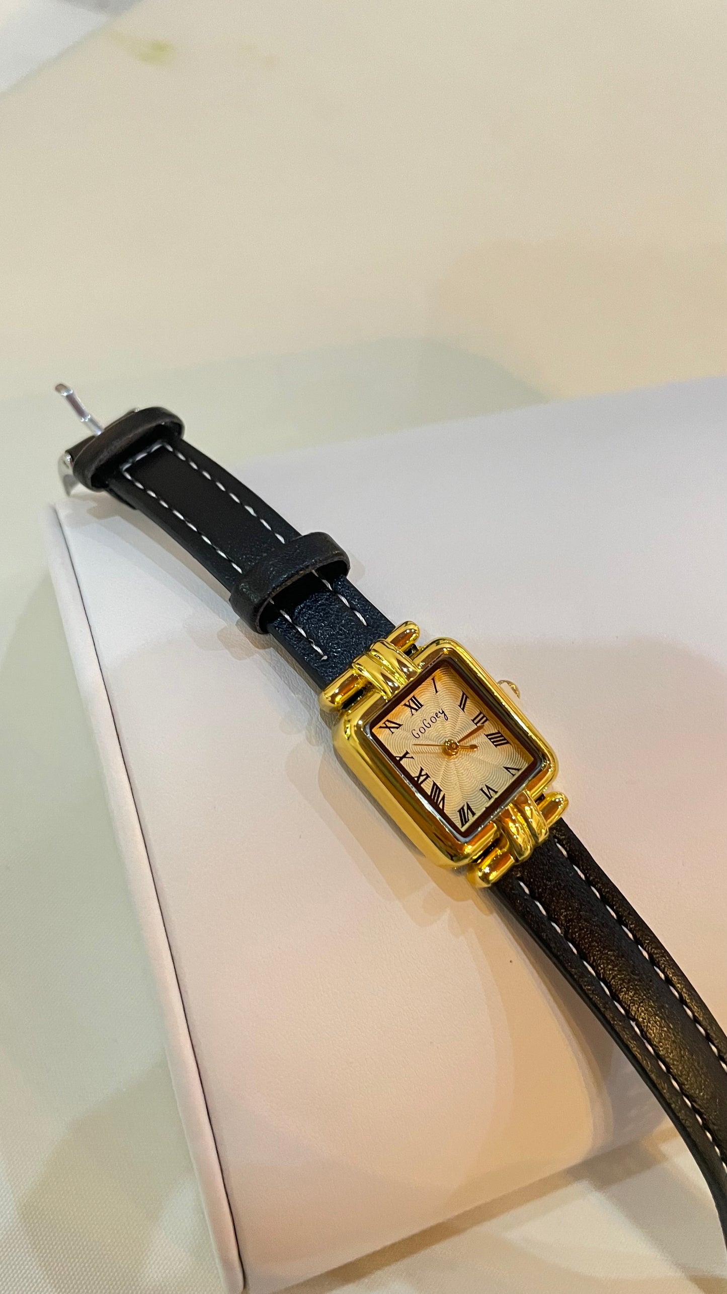 Reloj