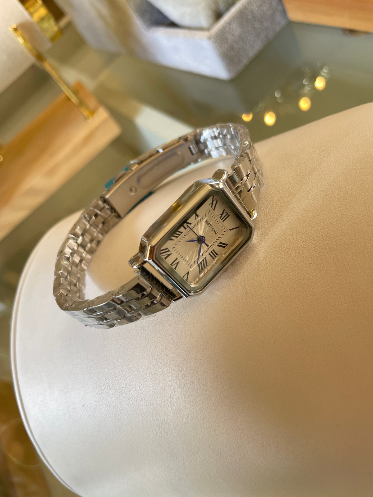 Reloj
