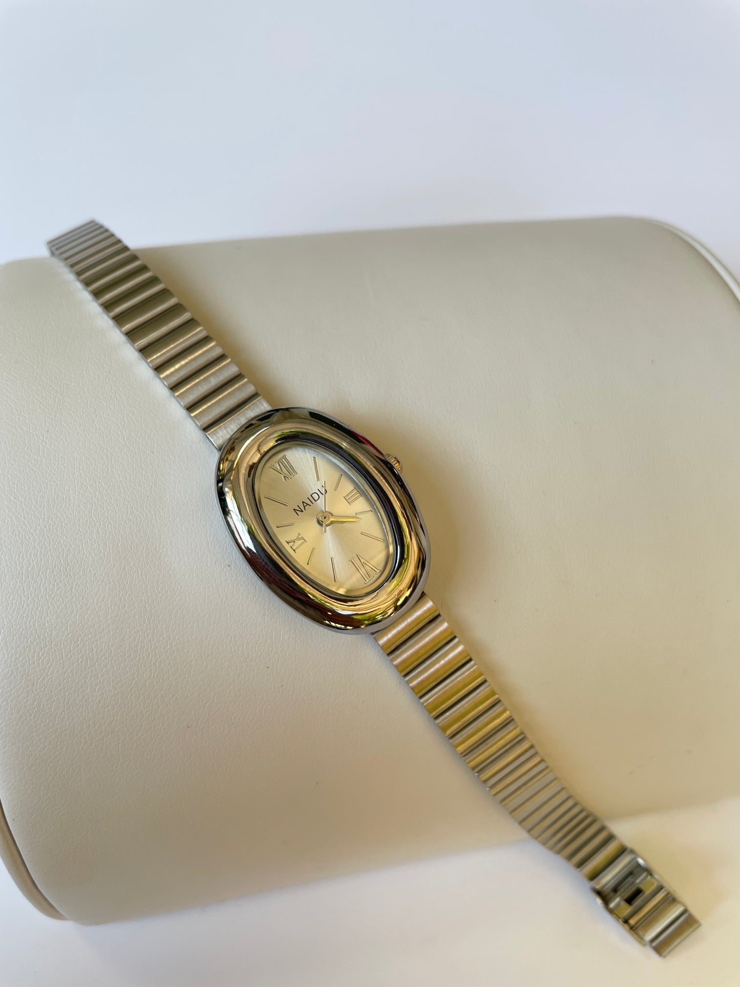 Reloj
