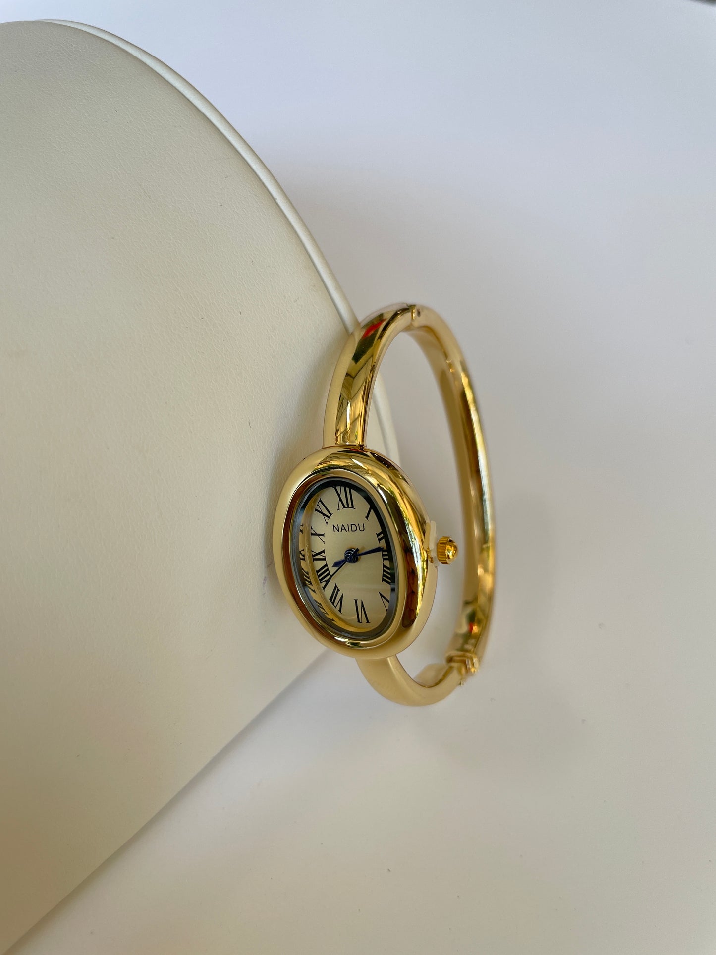 Reloj