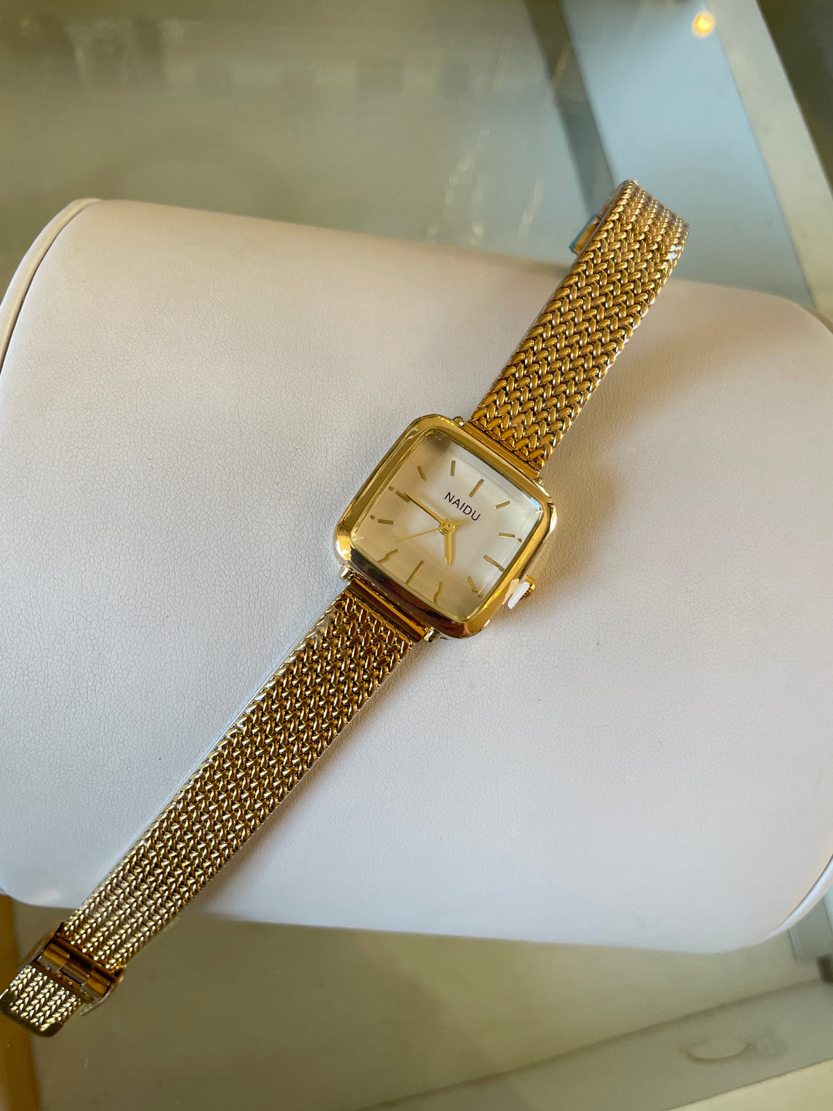 Reloj