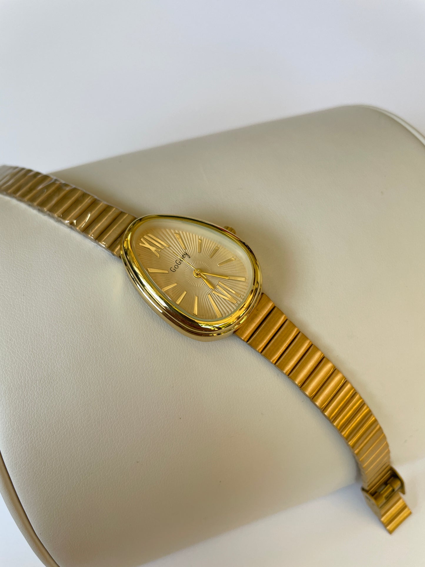 Reloj