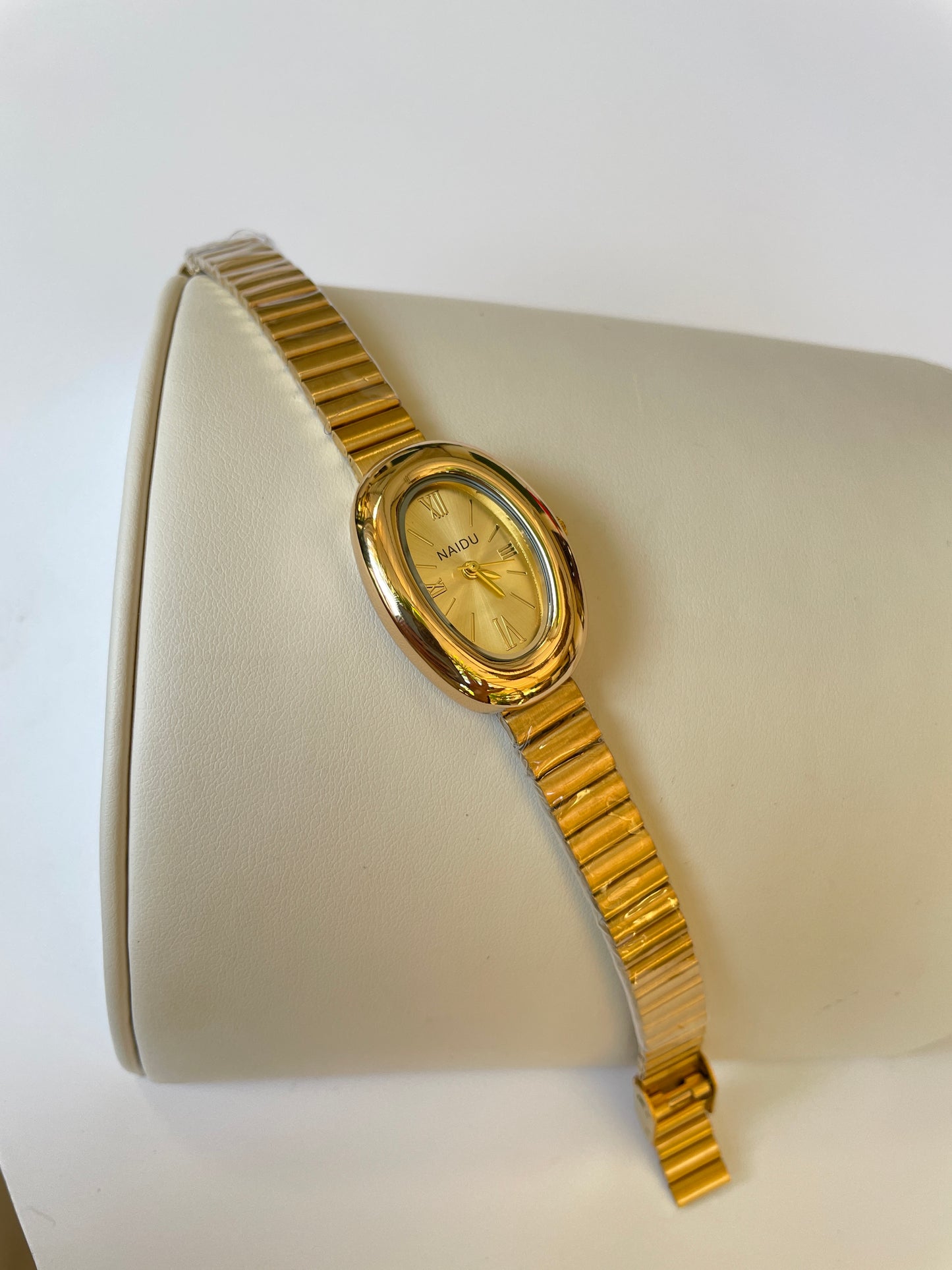 Reloj