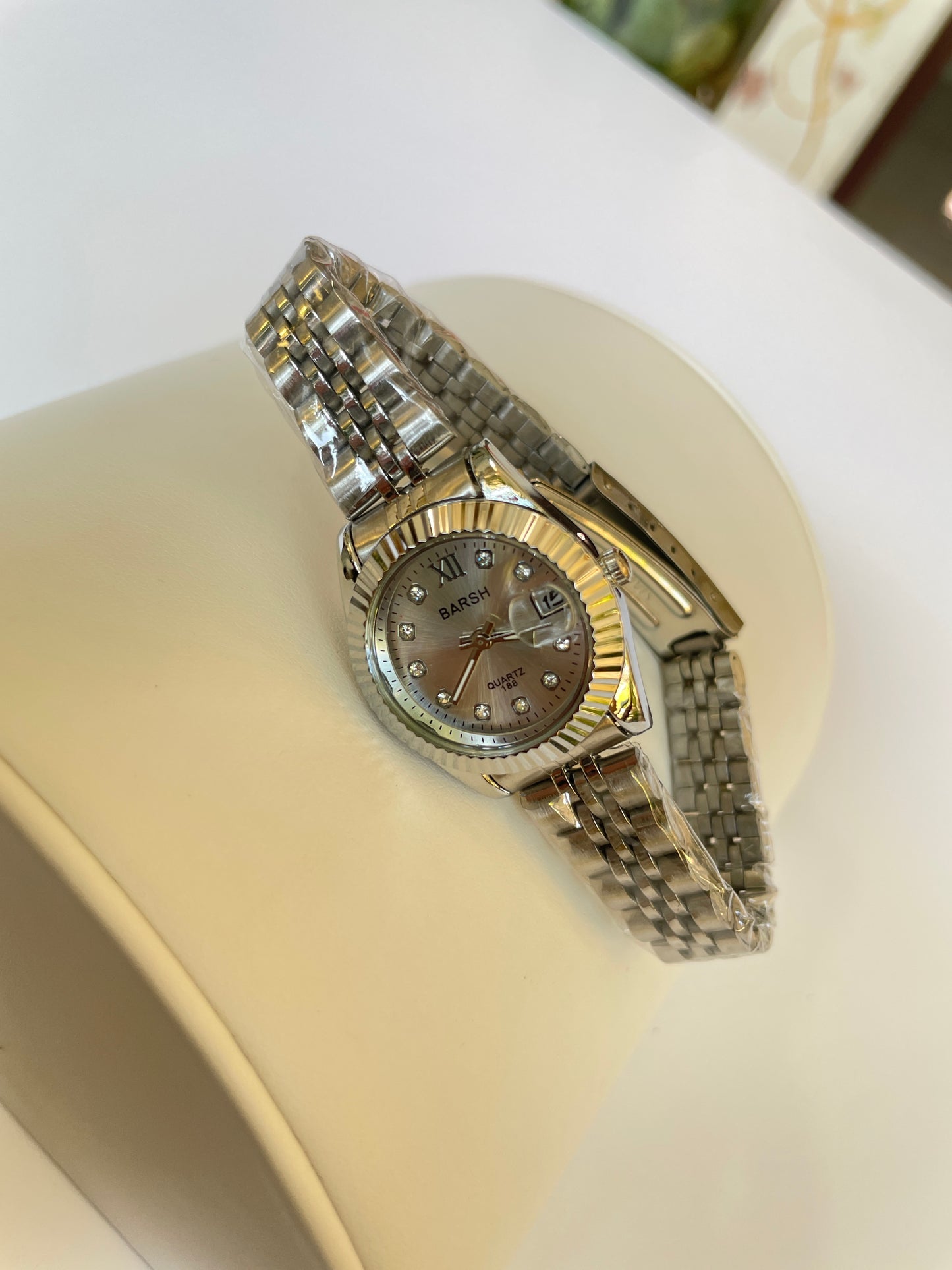 Reloj