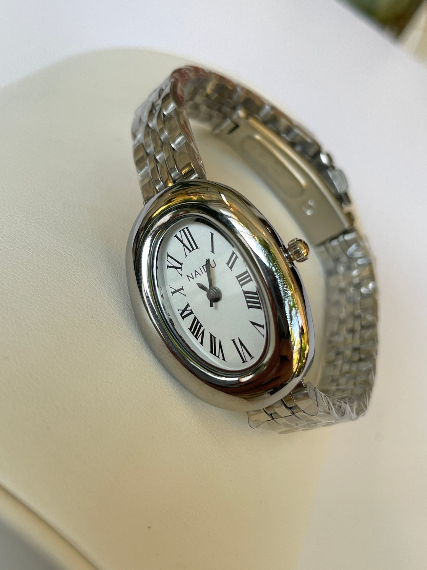Reloj