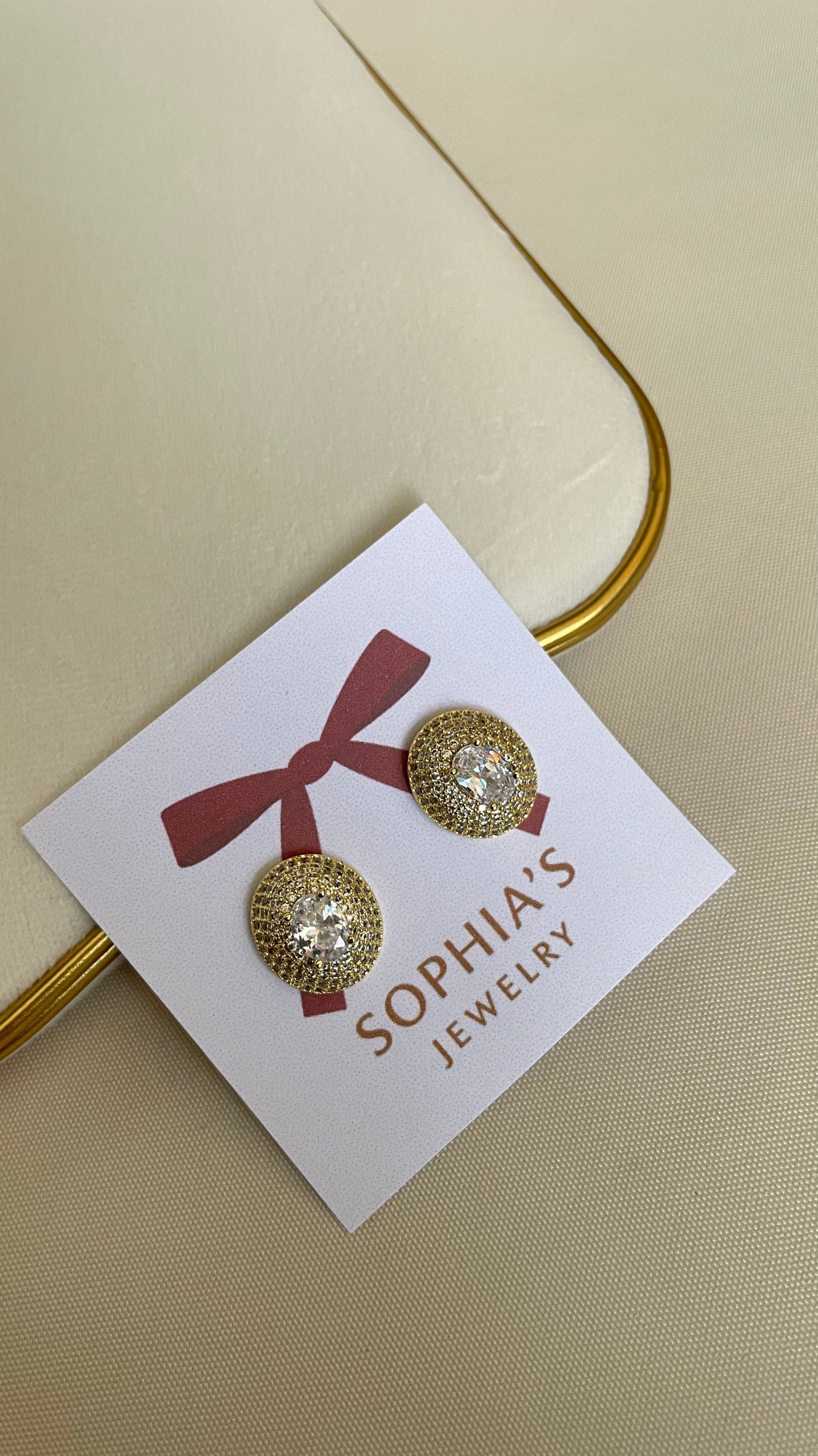 Microcirconias medianas