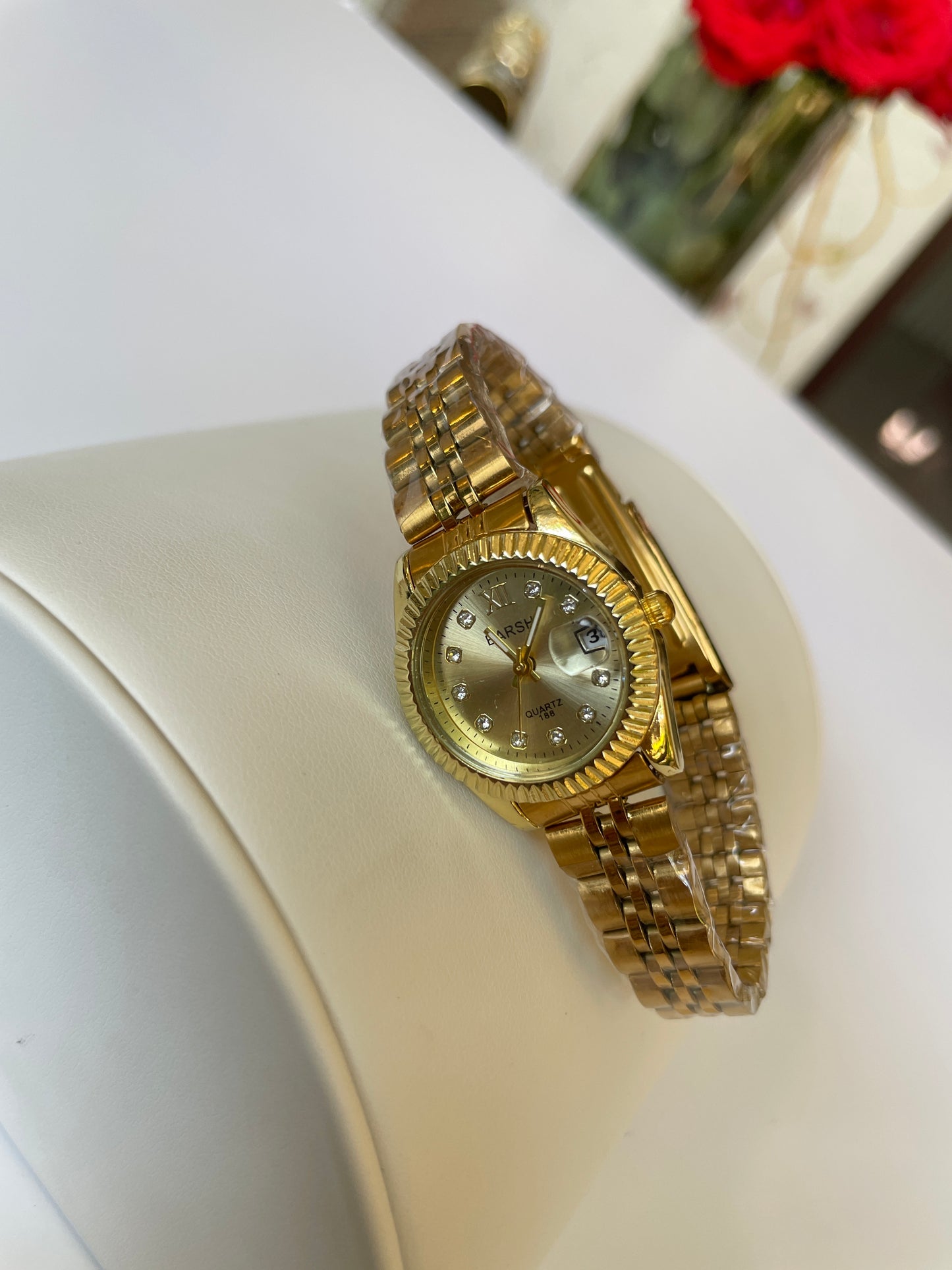 Reloj