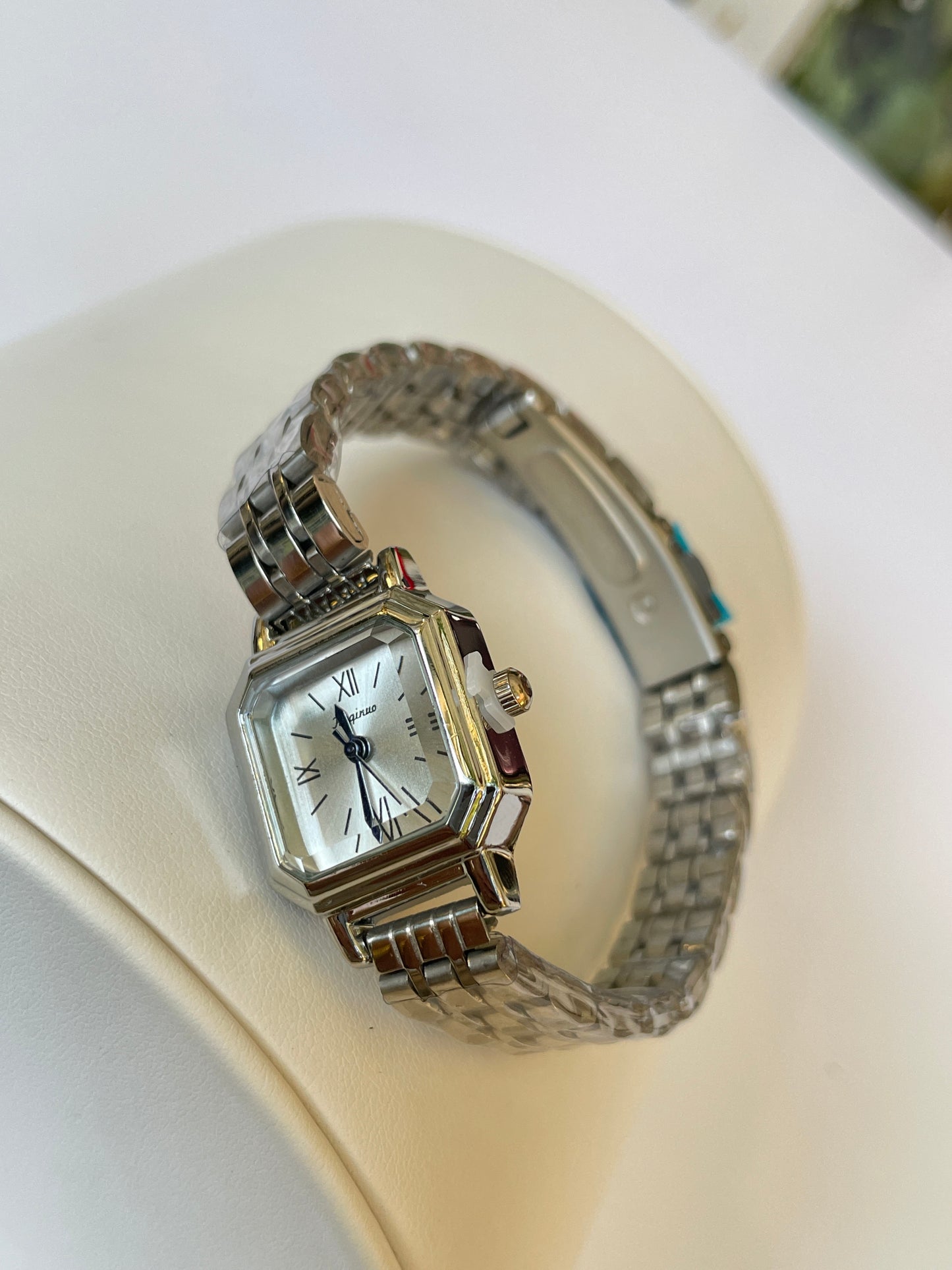 Reloj