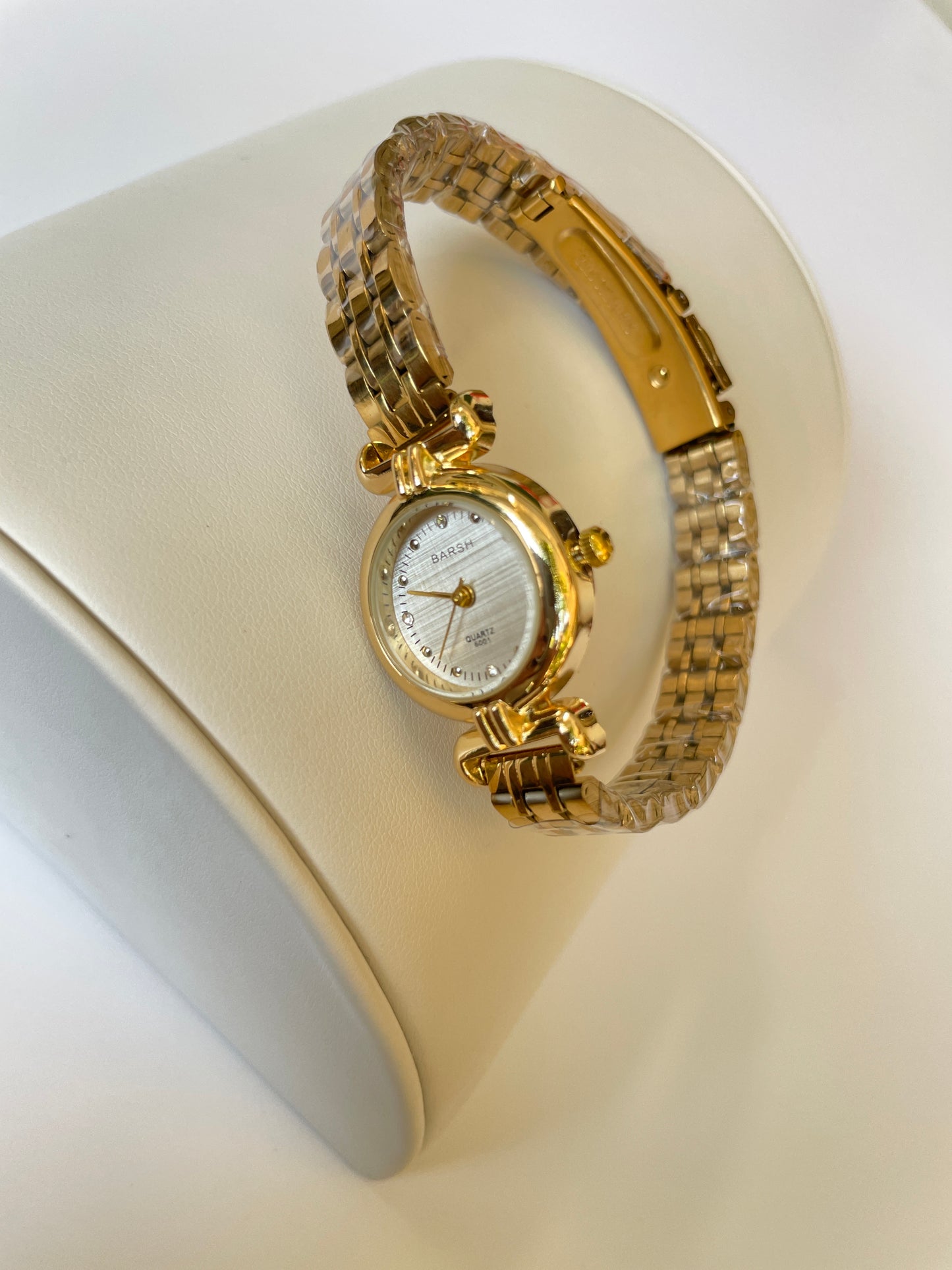 Reloj