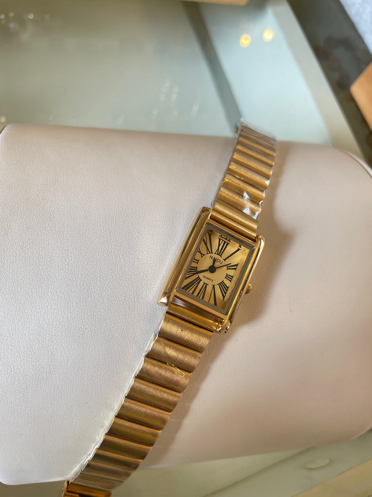 Reloj