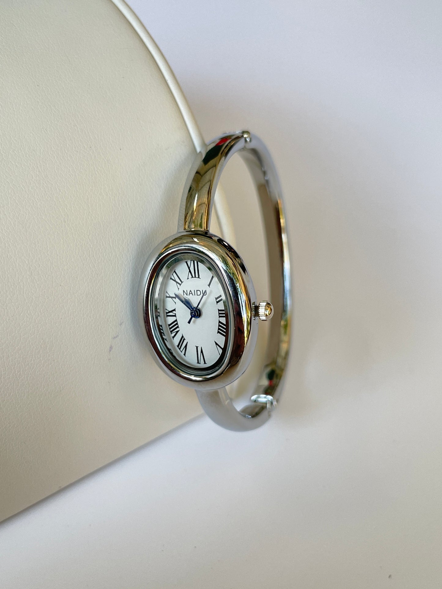 Reloj