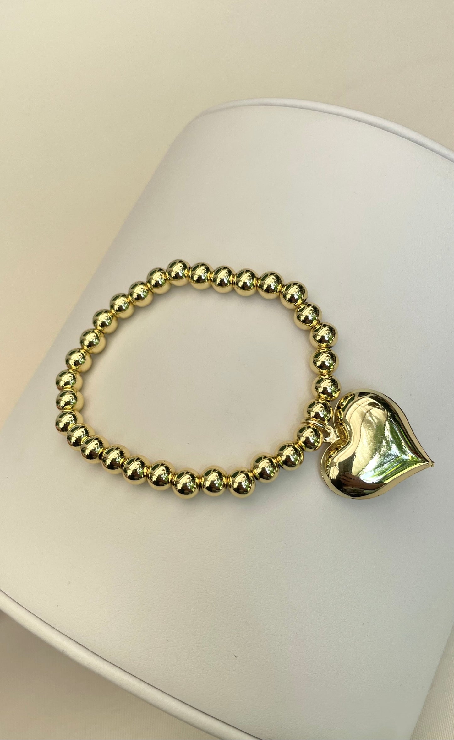 Pulsera ajustable individual