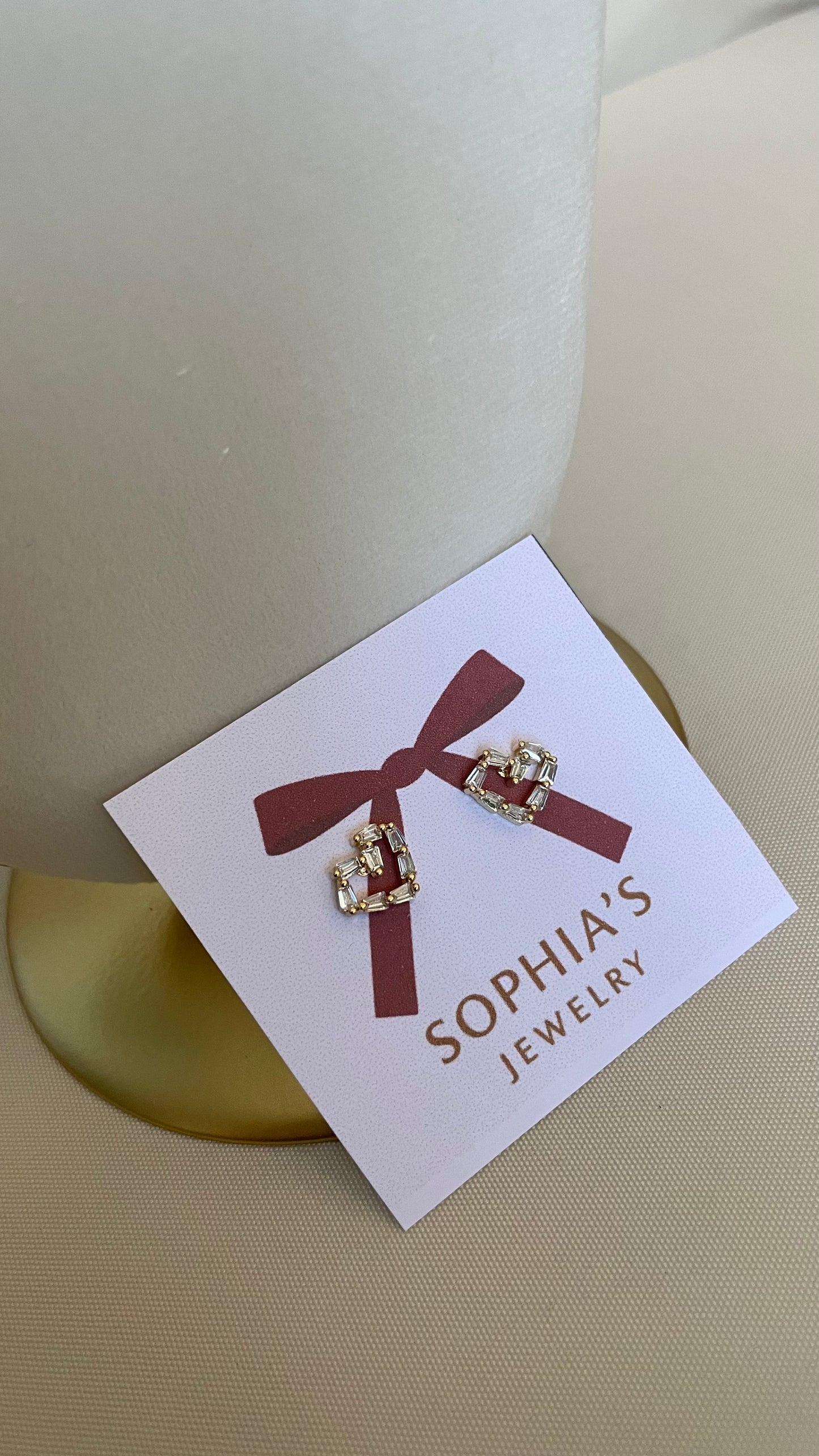 Microcirconias medianas