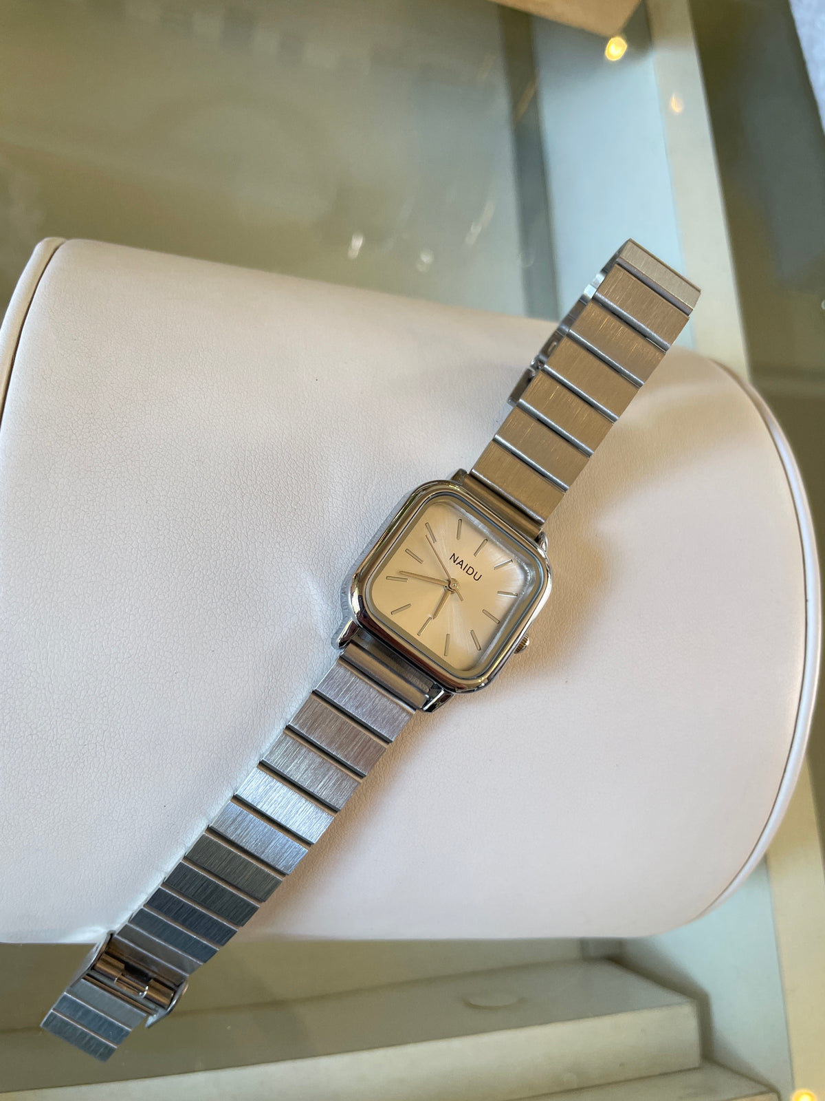 Reloj