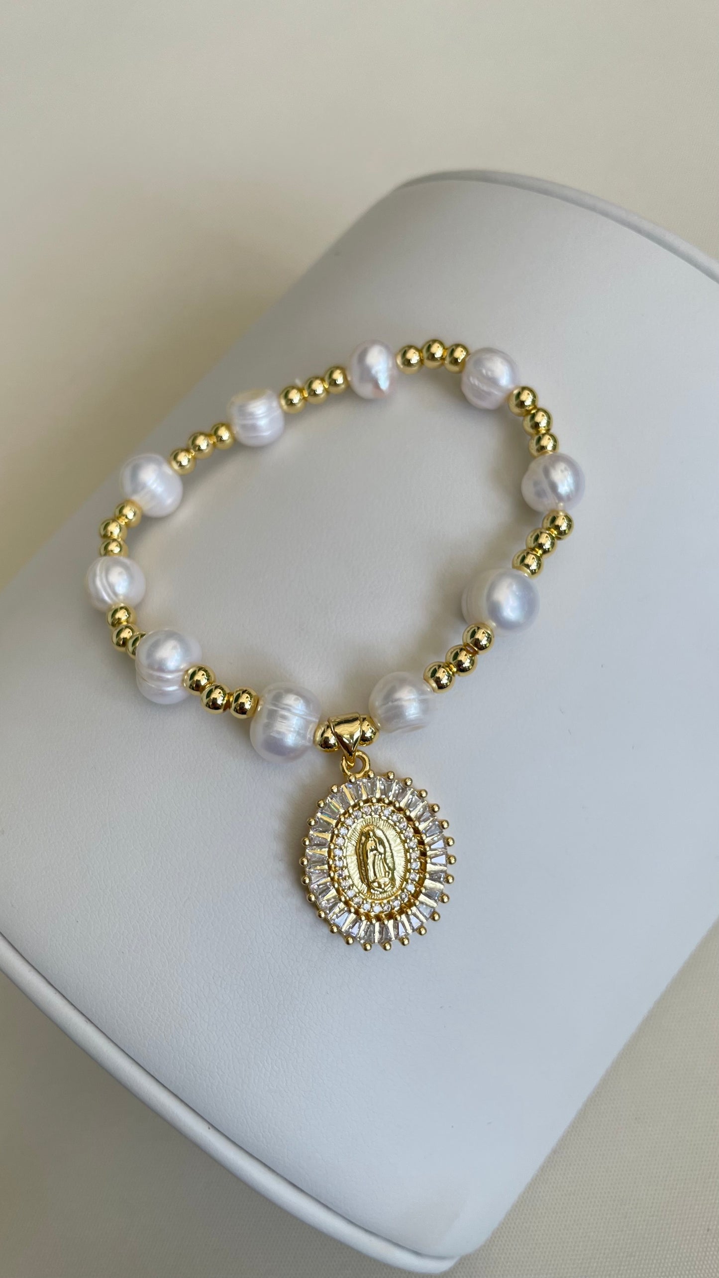 Brazaletes y Pulseras ajustables