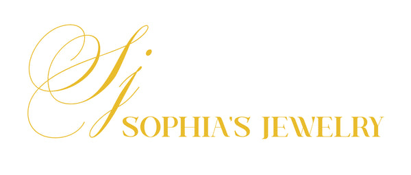 Sophias jewelry 